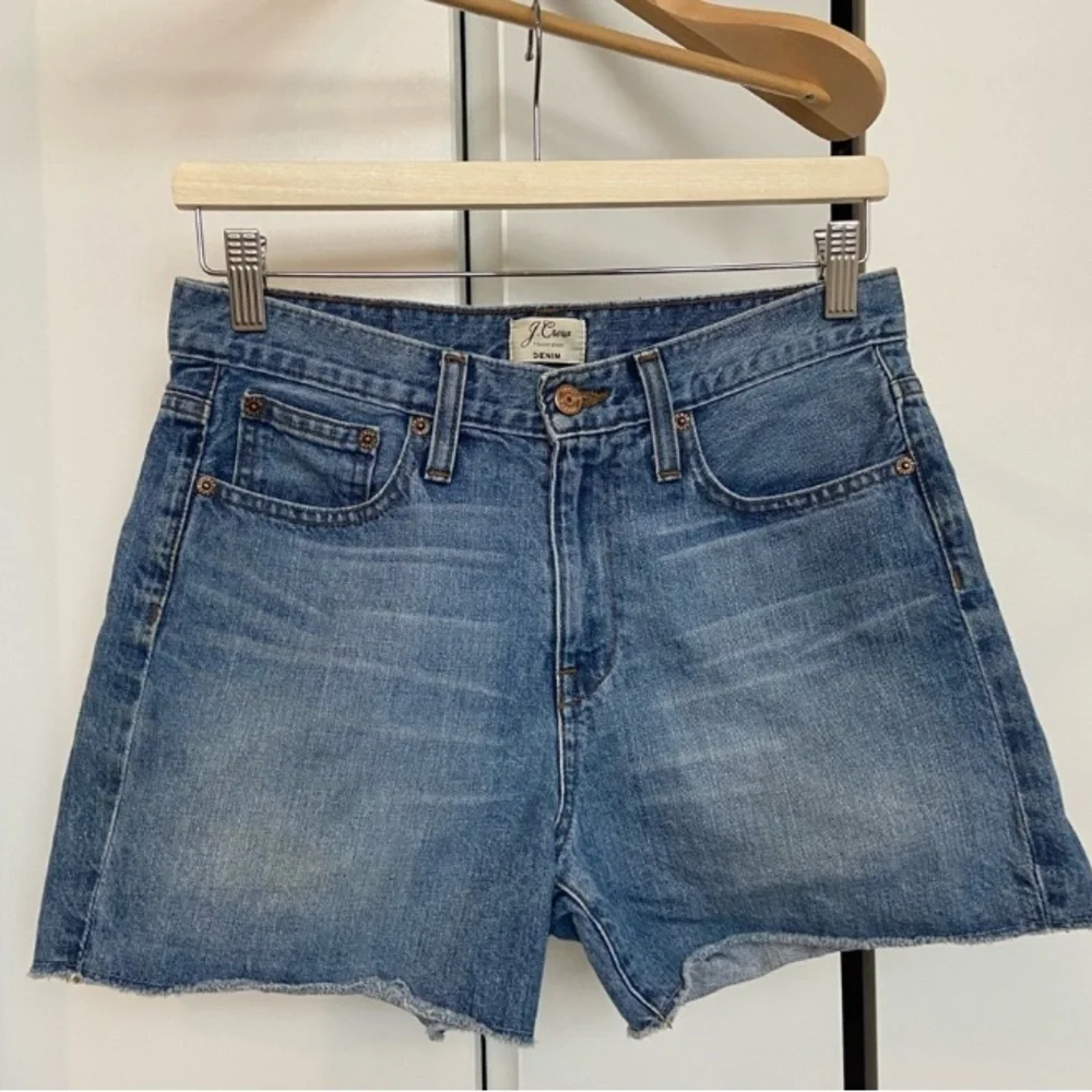 J. Crew please order